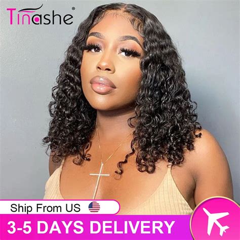 tinashe hair wig|tinashe human hair wigs.